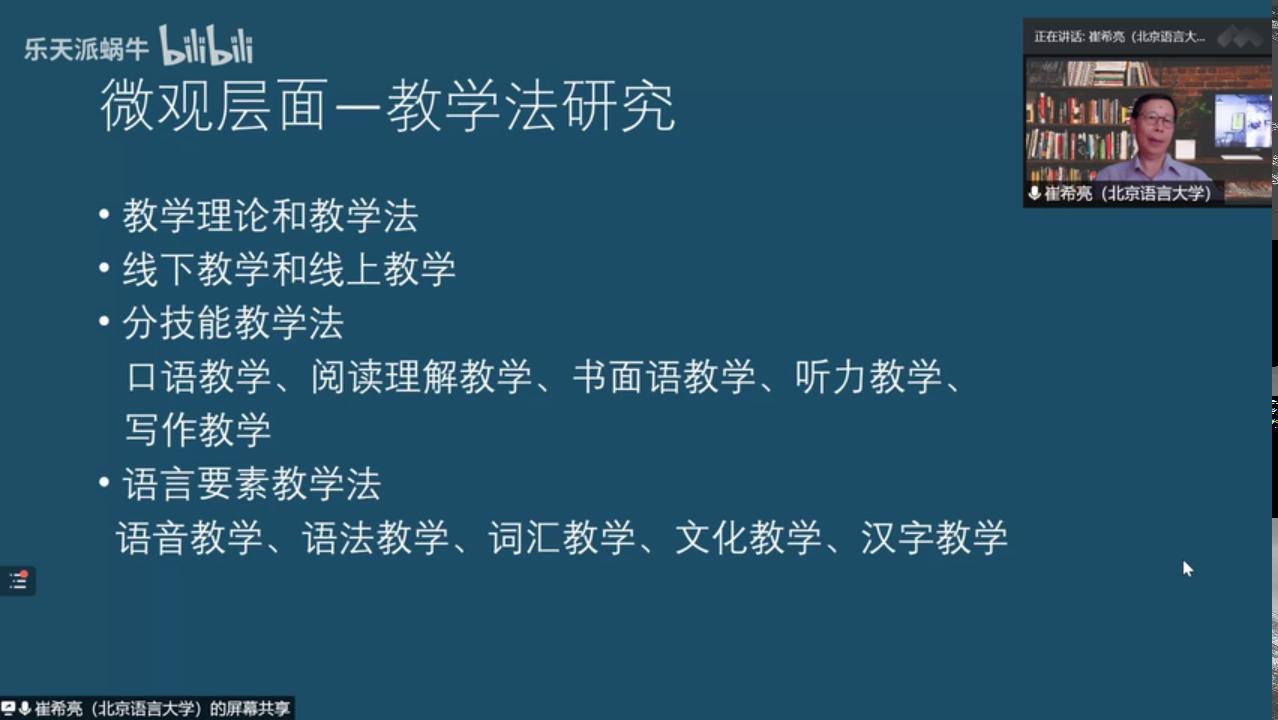 国际中文教育研究的微观分析- 我的网站